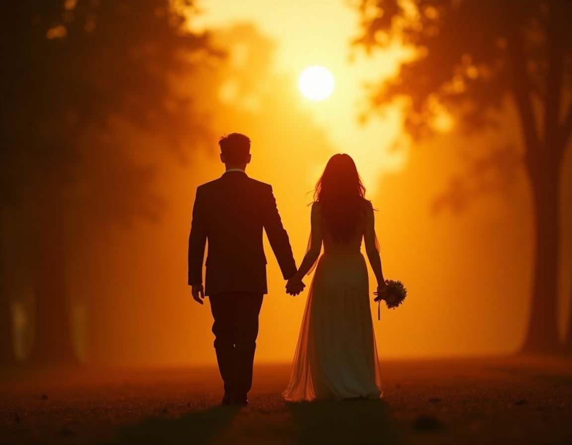 88在线吃瓜 - 某男星隐婚生子实锤，妻子身份曝光竟是圈外人
